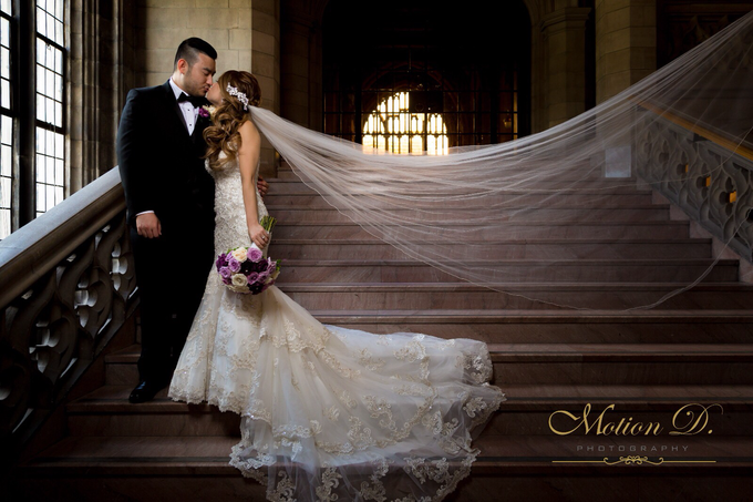 Henry + Tracey by Motion D Photography - 007 Henry + Tracey by Motion D Photography - 007