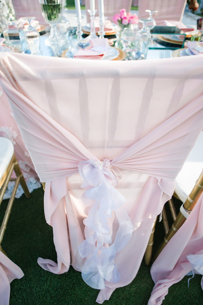 Fairy glam 2016 by AiLuoSi Wedding & Event Design Studio - 002 Fairy glam 2016 by AiLuoSi Wedding & Event Design Studio - 002