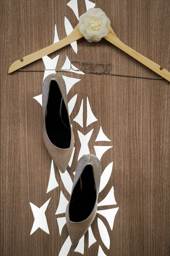 Roni & Desi by Orange Organizer - 003 Roni & Desi by Orange Organizer - 003