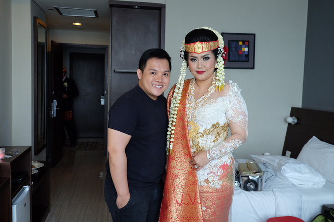 Mangadati indra dan Adinda Maya by Vidi Daniel Makeup Artist - 003 Mangadati indra dan Adinda Maya by Vidi Daniel Makeup Artist - 003