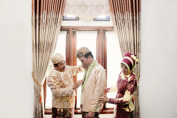 wedding A n W by redboxphotos - 010 wedding A n W by redboxphotos - 010