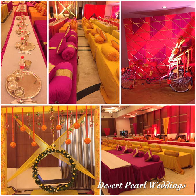 Wedding planner in udaipur by Desert Pearl Entertainment - 012 Wedding planner in udaipur by Desert Pearl Entertainment - 012