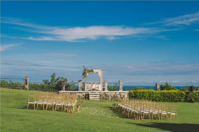 Sisca and Hichem Wedding Decoration by It's True Wedding Planner and Decoration - 033 Sisca and Hichem Wedding Decoration by It's True Wedding Planner and Decoration - 033