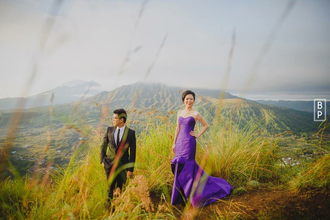 Yohanes and Fabiola Prewedding by Etiquette - 008 Yohanes and Fabiola Prewedding by Etiquette - 008