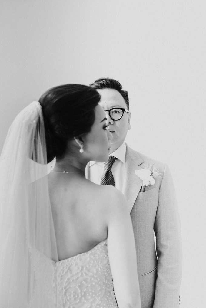 Hendri & Sella Wedding by BALI UNFORGETTABLE WEDDING AND EVENT PLANNER - 010 Hendri & Sella Wedding by BALI UNFORGETTABLE WEDDING AND EVENT PLANNER - 010