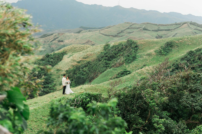 Kyle & Chessy by Ingrid Santillan - 005 Kyle & Chessy by Ingrid Santillan - 005