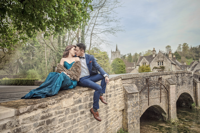 There Is Always Someone's Little Fairy Tale by HOUSE OF PHOTOGRAPHERS - 020 There Is Always Someone's Little Fairy Tale by HOUSE OF PHOTOGRAPHERS - 020