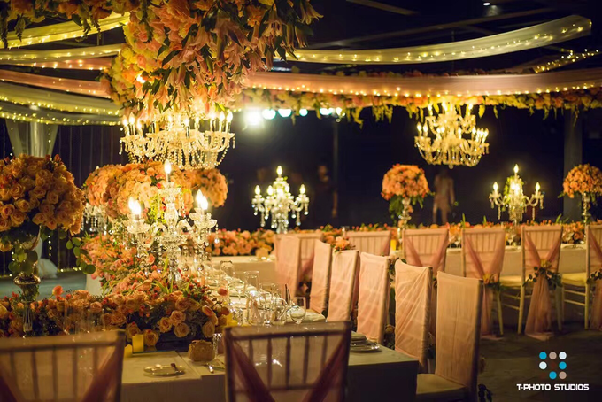 Intimate Bulgari Wedding by Bulgari Resort Bali - 005 Intimate Bulgari Wedding by Bulgari Resort Bali - 005