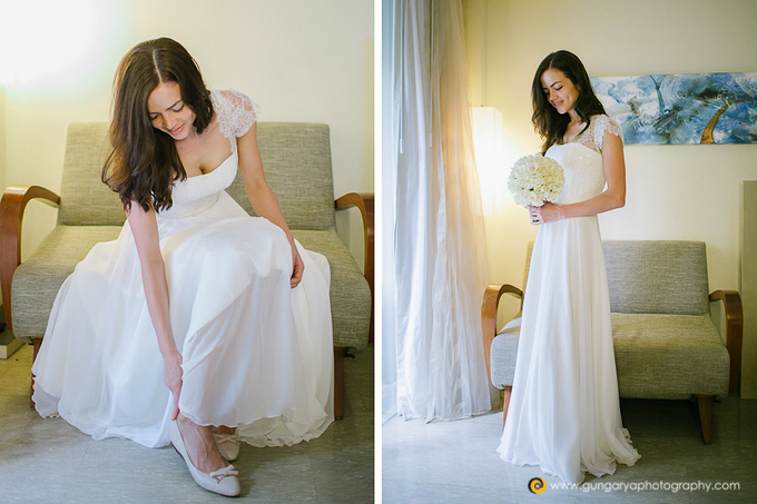 ILZE & MARTINS Wedding by Courtyard by Marriott Bali Nusa Dua - 010 ILZE & MARTINS Wedding by Courtyard by Marriott Bali Nusa Dua - 010