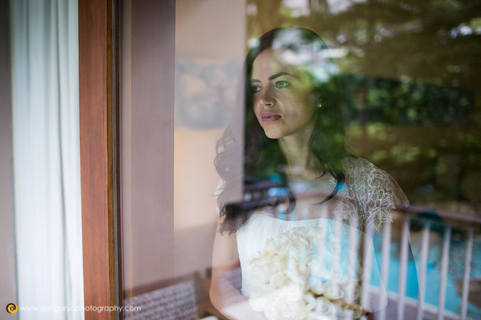 ILZE & MARTINS Wedding by Courtyard by Marriott Bali Nusa Dua - 011 ILZE & MARTINS Wedding by Courtyard by Marriott Bali Nusa Dua - 011