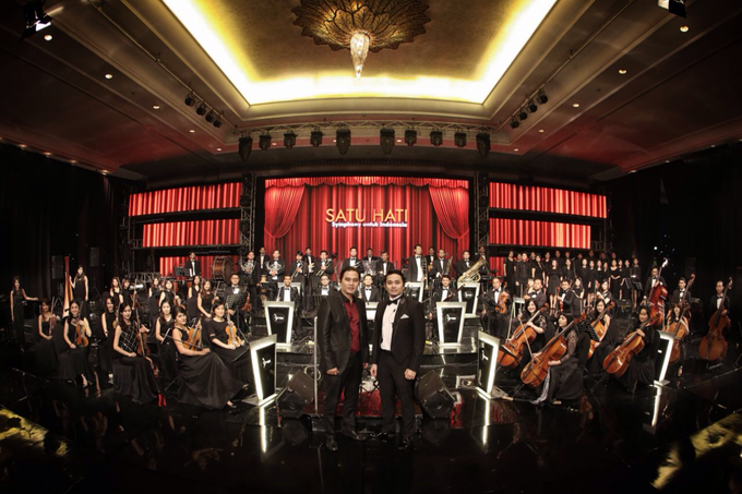 Orchestra сайт. оркестр. оркестр эстетика. Orchestra сайт. страдивари ансамбль мариинского театра.