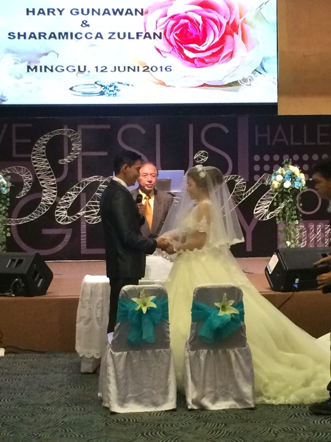 Love of Hary Shara.. by Serenity wedding organizer - 003 Love of Hary Shara.. by Serenity wedding organizer - 003