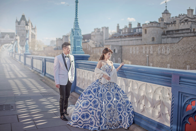 There Is Always Someone's Little Fairy Tale by HOUSE OF PHOTOGRAPHERS - 030 There Is Always Someone's Little Fairy Tale by HOUSE OF PHOTOGRAPHERS - 030
