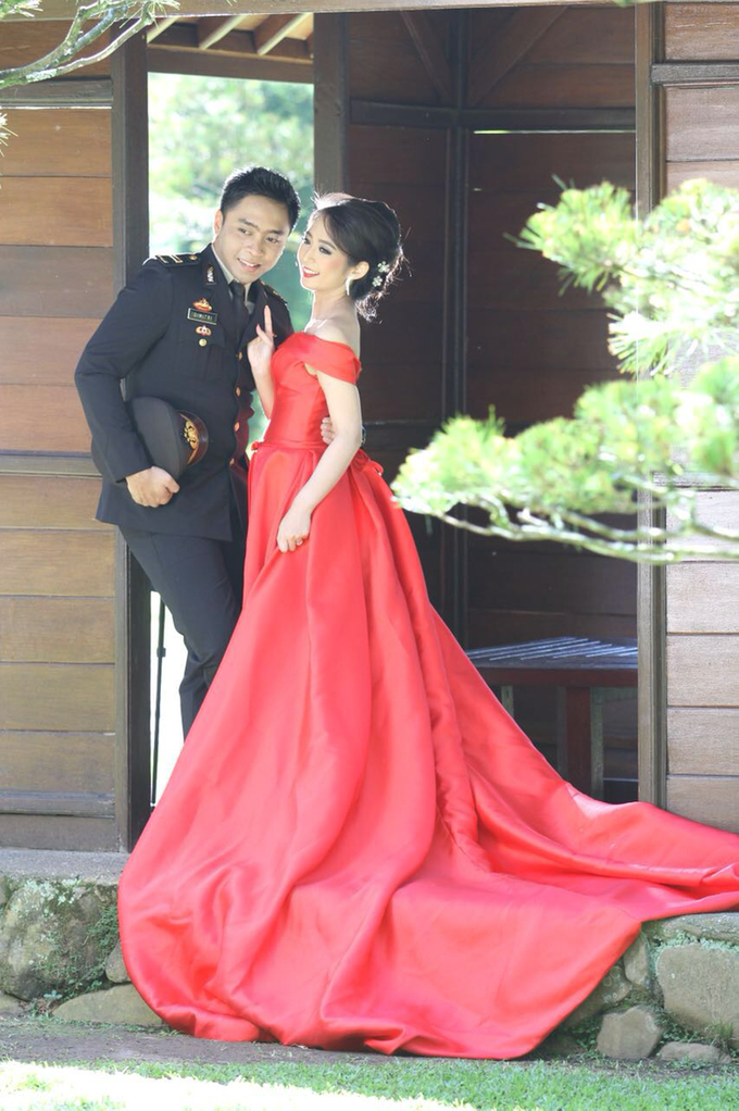Prewed Dimitri and Evania by Luminous Sposa - 005 Prewed Dimitri and Evania by Luminous Sposa - 005