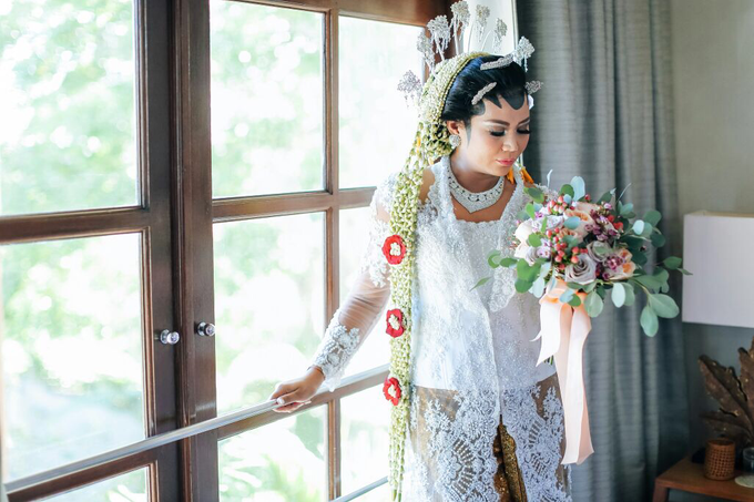 Sisca and Hichem Wedding Decoration by It's True Wedding Planner and Decoration - 029 Sisca and Hichem Wedding Decoration by It's True Wedding Planner and Decoration - 029