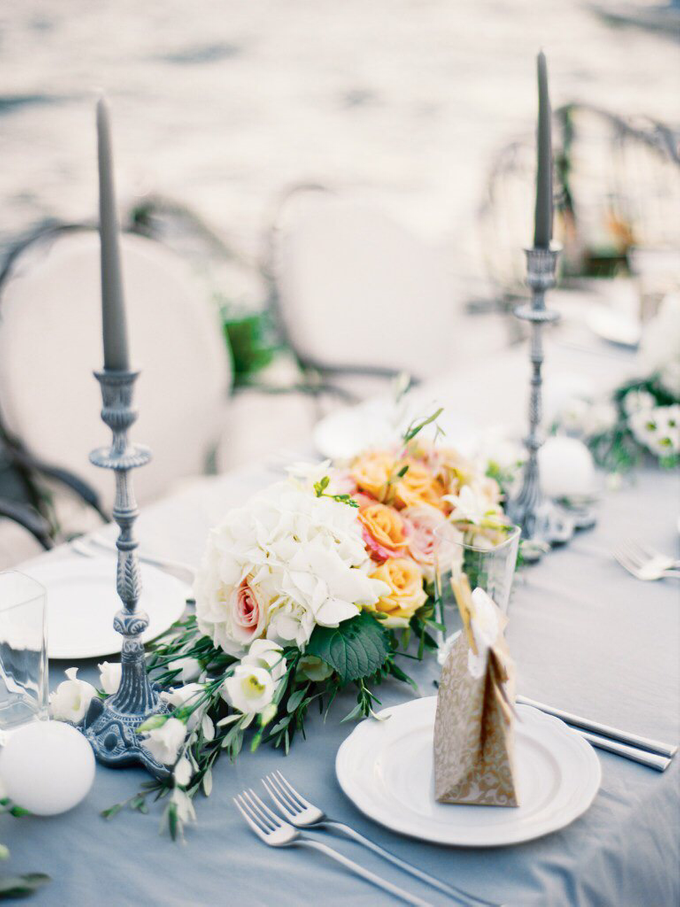 Wedding in sea by Marry Me agency - 027 Wedding in sea by Marry Me agency - 027