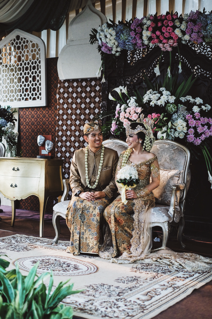 MOORISH-SUNDA WEDDING Andra &Sanggi by GHAISANIYARA WEDDING - 011 MOORISH-SUNDA WEDDING Andra &Sanggi by GHAISANIYARA WEDDING - 011