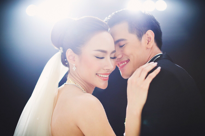 My portfolio by NARAKORN PHOTOGRAPHY - 028 My portfolio by NARAKORN PHOTOGRAPHY - 028