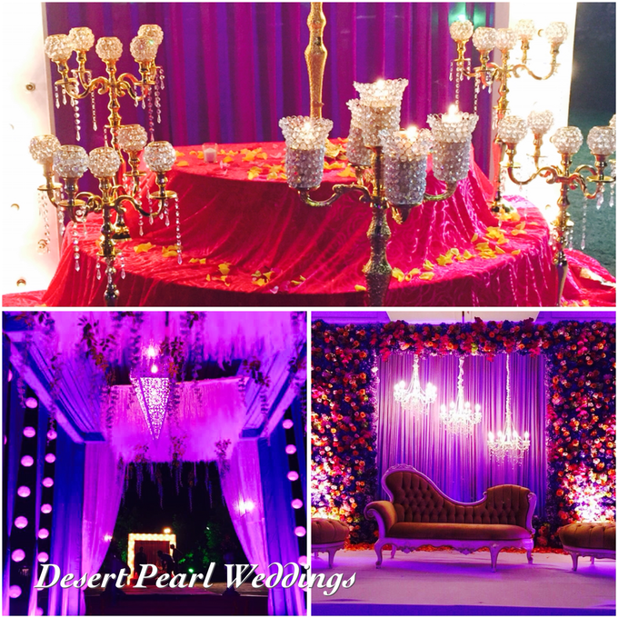 Wedding planner in udaipur by Desert Pearl Entertainment - 014 Wedding planner in udaipur by Desert Pearl Entertainment - 014