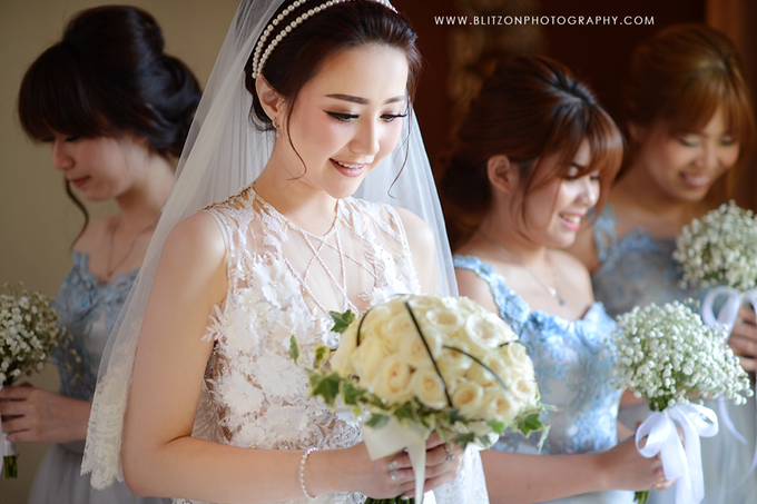 Ivan And Ryn Cherrybelle Prewed And Wedding Day By Dorren Mallory Prestige Bridestory Com Kenapa keluarnya bareng, ya kita pengin mengembangkan karier yang bisa dilakukan. ryn cherrybelle prewed and wedding day