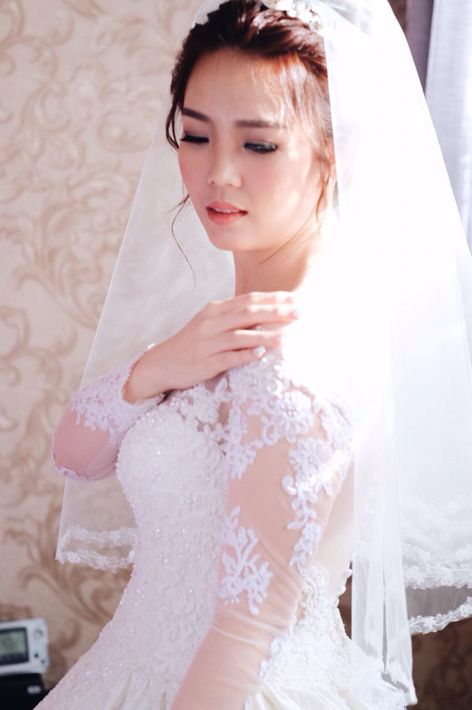 Willy & Olyvia Wedding Day by AS2 Wedding Organizer - 017 Willy & Olyvia Wedding Day by AS2 Wedding Organizer - 017