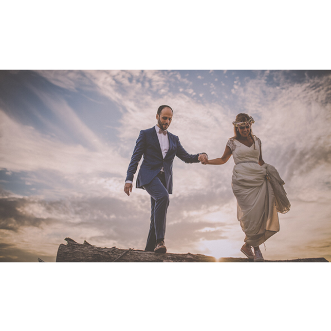 Rita e Pedro - wedding by it's All About... - 006 Rita e Pedro - wedding by it's All About... - 006