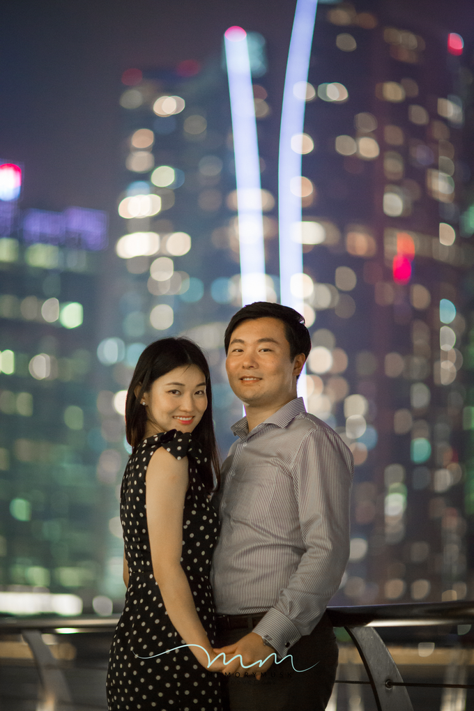 Pre wedding Shoot by memorymusk - 016 Pre wedding Shoot by memorymusk - 016