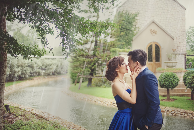 To Love & To Hold by HOUSE OF PHOTOGRAPHERS - 014 To Love & To Hold by HOUSE OF PHOTOGRAPHERS - 014