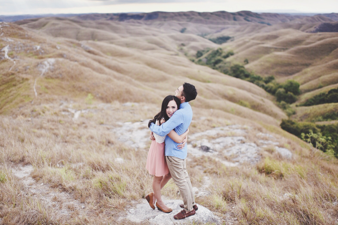 Humba Ailulu ~ Fell in love with Sumba Island by HOUSE OF PHOTOGRAPHERS - 034 Humba Ailulu ~ Fell in love with Sumba Island by HOUSE OF PHOTOGRAPHERS - 034