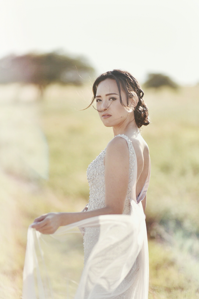 Humba Ailulu ~ Fell in love with Sumba Island by HOUSE OF PHOTOGRAPHERS - 013 Humba Ailulu ~ Fell in love with Sumba Island by HOUSE OF PHOTOGRAPHERS - 013