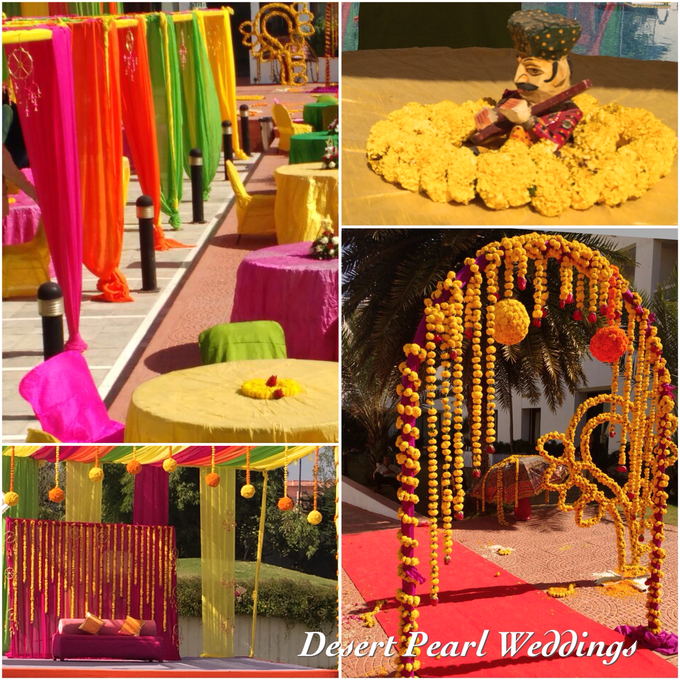 Wedding planner in udaipur by Desert Pearl Entertainment - 015 Wedding planner in udaipur by Desert Pearl Entertainment - 015
