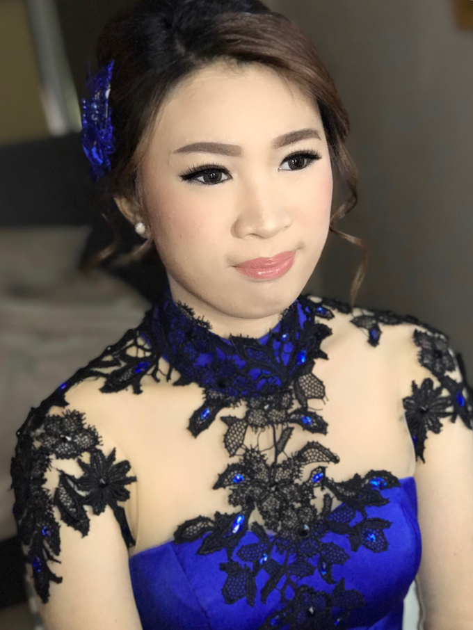 Graduation by AyuAbriyantimakeupartist - 027 Graduation by AyuAbriyantimakeupartist - 027