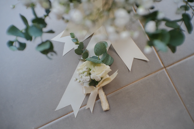 May Bridal Bouquets by La Bloom Florist - 013 May Bridal Bouquets by La Bloom Florist - 013
