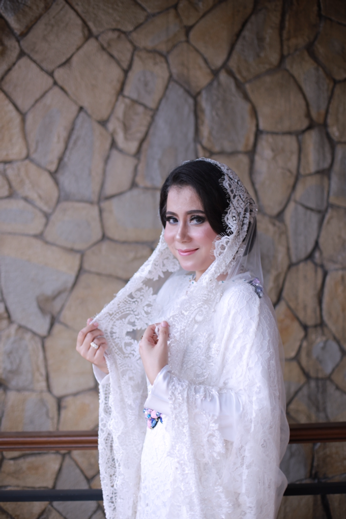 Pengajian & Siraman Egga by SEDJOLI WEDDING ORGANIZER - 001 Pengajian & Siraman Egga by SEDJOLI WEDDING ORGANIZER - 001