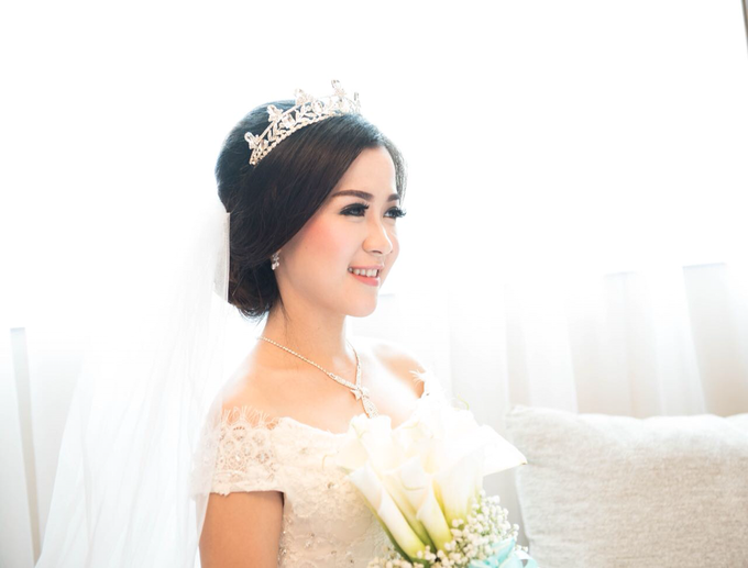 Wedding day Jacky and Loanita by NDphotograph - 043 Wedding day Jacky and Loanita by NDphotograph - 043