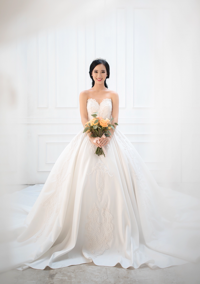 Wedding photoshoot by Chesara Makeup - 003 Wedding photoshoot by Chesara Makeup - 003