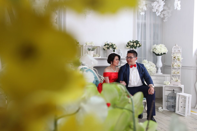 Prewed Aris and Amel by Spotlite Photography - 014 Prewed Aris and Amel by Spotlite Photography - 014
