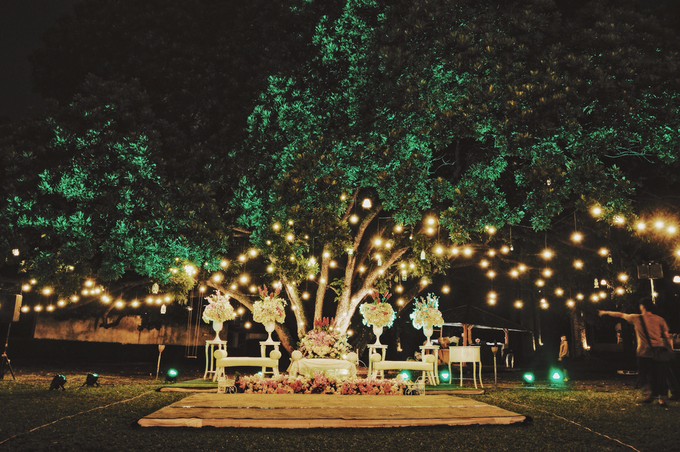 GADIH JO BATAVIA WEDDING Danny & Jali by GHAISANIYARA WEDDING - 001 GADIH JO BATAVIA WEDDING Danny & Jali by GHAISANIYARA WEDDING - 001