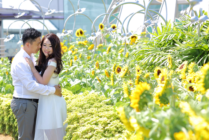 Prewedding Singapore of Andre and Natalia by Mossphotografie - 021 Prewedding Singapore of Andre and Natalia by Mossphotografie - 021