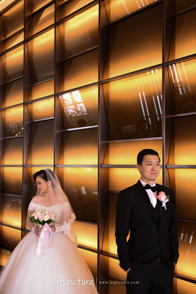 Wedding Day Michael and Dian by de_Puzzle Event Management - 018 Wedding Day Michael and Dian by de_Puzzle Event Management - 018