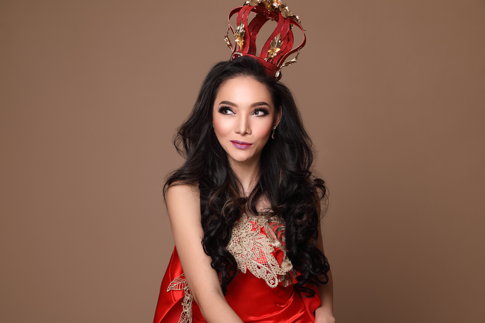 Beauty of Spain Pakuwon Mall 19-21 may 2017 by UTOPIA STUDIO - 005 Beauty of Spain Pakuwon Mall 19-21 may 2017 by UTOPIA STUDIO - 005