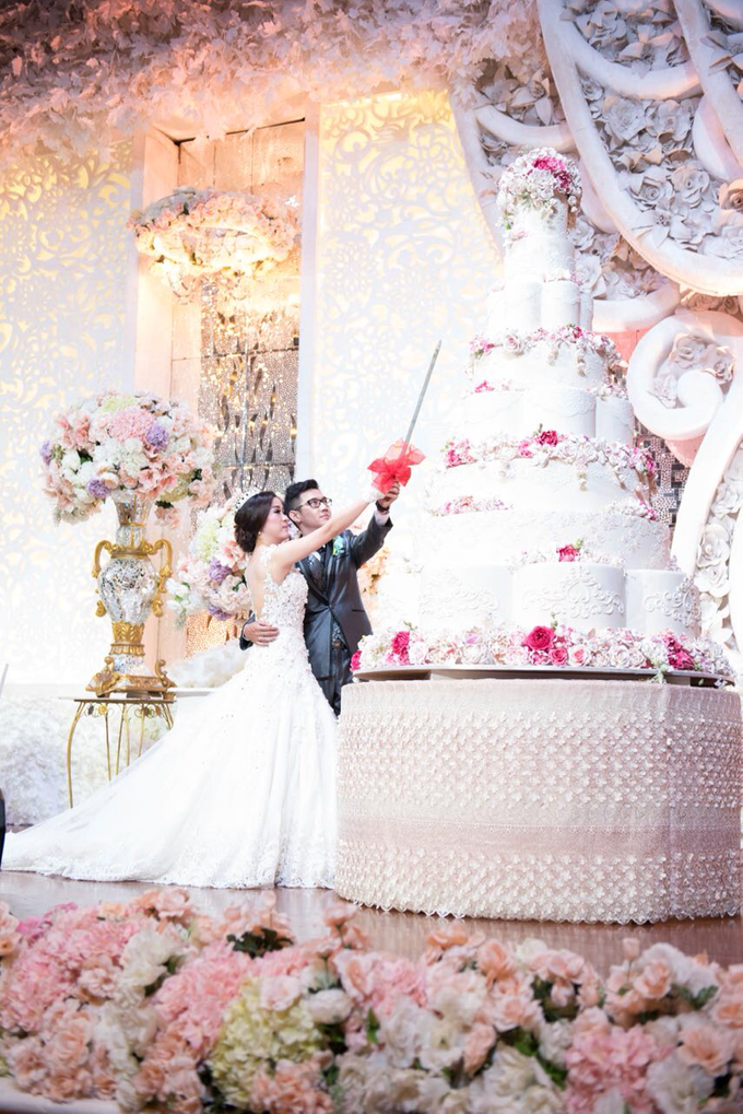Wedding day Jacky and Loanita by NDphotograph - 037 Wedding day Jacky and Loanita by NDphotograph - 037
