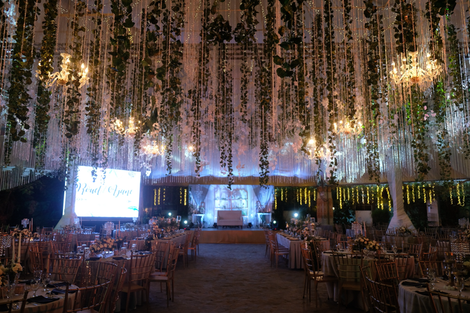 Abanilla-Bornolla Nuptials by Weddings by TV - 016 Abanilla-Bornolla Nuptials by Weddings by TV - 016