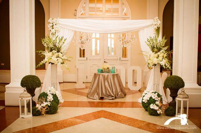 Some of our work by Eleganzza Events - 025 Some of our work by Eleganzza Events - 025