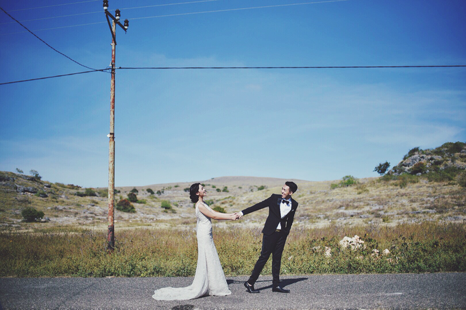 Humba Ailulu ~ Fell in love with Sumba Island by HOUSE OF PHOTOGRAPHERS - 021 Humba Ailulu ~ Fell in love with Sumba Island by HOUSE OF PHOTOGRAPHERS - 021