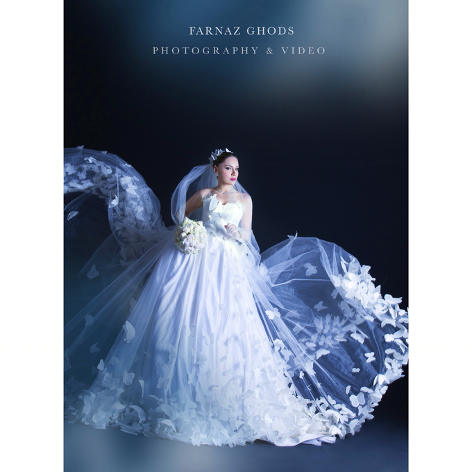 Wedding by Farnaz Ghods photography & video - 005 Wedding by Farnaz Ghods photography & video - 005
