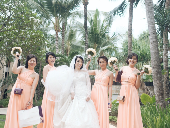 Celebrating ADIPUTRA ∞ DAISY by HOUSE OF PHOTOGRAPHERS - 008 Celebrating ADIPUTRA ∞ DAISY by HOUSE OF PHOTOGRAPHERS - 008