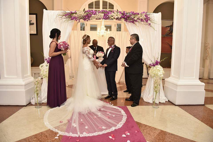 Some of our work by Eleganzza Events - 036 Some of our work by Eleganzza Events - 036