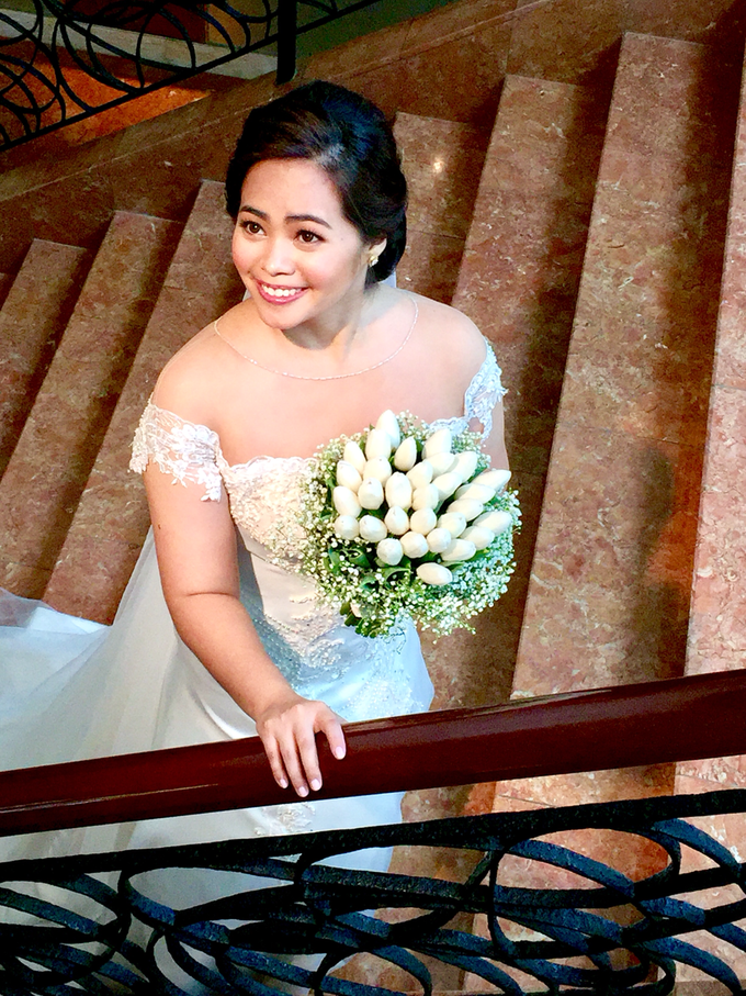 Cabuag - Alcantara Wedding by Artem Levy - 001 Cabuag - Alcantara Wedding by Artem Levy - 001