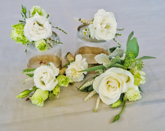 Abanilla-Bornolla Nuptials by Weddings by TV - 003 Abanilla-Bornolla Nuptials by Weddings by TV - 003